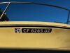 1988 25' Pursuit 2550 Walkaround (Spring Valley, CA) - 2026565800018602-002-0000 - 4