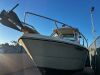 1988 25' Pursuit 2550 Walkaround (Spring Valley, CA) - 2026565800018602-002-0000 - 2