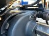 1988 25' Pursuit 2550 Walkaround (Spring Valley, CA) - 2026565800018602-002-0000 - 14
