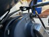 1988 25' Pursuit 2550 Walkaround (Spring Valley, CA) - 2026565800018602-002-0000 - 16