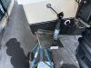 1988 25' Pursuit 2550 Walkaround (Spring Valley, CA) - 2026565800018602-002-0000 - 17