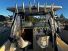 1988 25' Pursuit 2550 Walkaround (Spring Valley, CA) - 2026565800018602-002-0000 - 19
