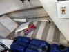 1988 25' Pursuit 2550 Walkaround (Spring Valley, CA) - 2026565800018602-002-0000 - 21
