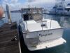 1985 27' Albin 27 Family/Diesel Cruiser (San Diego, CA) - 2026565800027601-001-0000 - 3