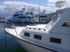1985 27' Albin 27 Family/Diesel Cruiser (San Diego, CA) - 2026565800027601-001-0000 - 4
