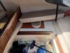 1985 27' Albin 27 Family/Diesel Cruiser (San Diego, CA) - 2026565800027601-001-0000 - 5