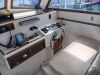 1985 27' Albin 27 Family/Diesel Cruiser (San Diego, CA) - 2026565800027601-001-0000 - 6