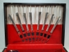 WM.A ROGERS Flatware - 2