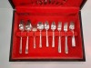 WM.A ROGERS Flatware - 3