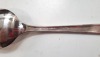 WM.A ROGERS Flatware - 4