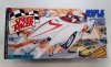 Speed Racer Mach 5 Play Set