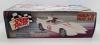 Speed Racer Mach 5 Play Set - 2