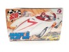 Speed Racer Mach 5 Play Set - 3