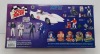 Speed Racer Mach 5 Play Set - 4