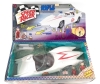 Speed Racer Mach 5 Play Set - 5