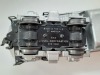 (2) Lionel Corporation Engine - 4