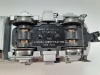 (2) Lionel Corporation Engine - 5