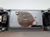 (2) Lionel Corporation Engine - 6