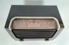 RCA Victor Radio - 3