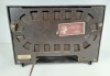 RCA Victor Radio - 4