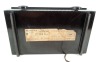 RCA Victor Radio - 7