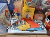 Paddington Themed Decor & Collectibles - 2