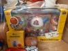Paddington Themed Decor & Collectibles - 4
