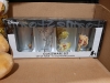 Disney Themed Collectibles & Decor - 5