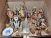 UK Themed Decor & More