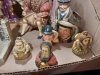 UK Themed Decor & More - 2