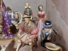 UK Themed Decor & More - 3