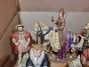 UK Themed Decor & More - 5
