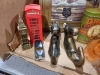 UK Themed Decor & Other Collectibles - 2