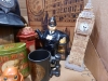 UK Themed Decor & Other Collectibles - 4