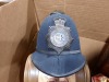 UK Themed Decor & Other Collectibles - 5