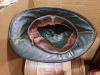 UK Themed Decor & Other Collectibles - 6