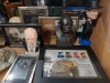 Winston Churchill Decor & Commemorative Coins, - 3
