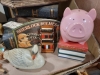 Household Decor - 2