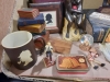 Household Decor - 3