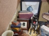Household Decor - 4