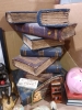 Household Decor - 5