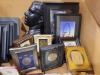 Commemoative Coins, Stamps & More - 3