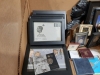 Commemoative Coins, Stamps & More - 4