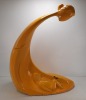 Women & Child Sculpture