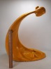 Women & Child Sculpture - 2
