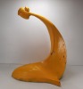Women & Child Sculpture - 4