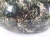 Pottery World Calif E3 USA Dinosaur Egg Bowl - 5