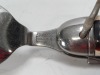 (2) Knives - 3