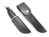 (2) Buck Knives