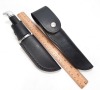 (2) Buck Knives - 2